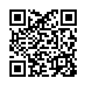 沮授的计策一定能成功二维码生成