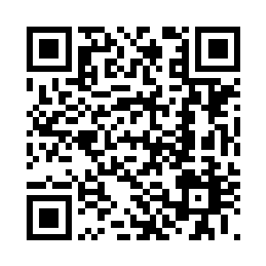 河东大学生物系的实验室即使不够格二维码生成