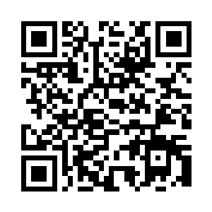 河东大学的本科生如果帮不上忙的话二维码生成