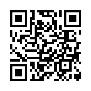 河北便成为宋辽之争的主战场二维码生成