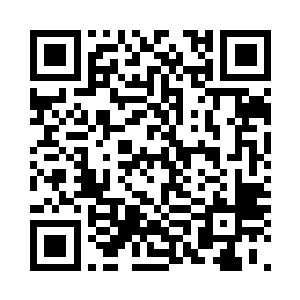 河北大将文丑正率两万大军奔杀而来二维码生成