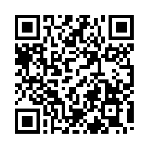 河君洞府里散落着许多灵石和异果二维码生成