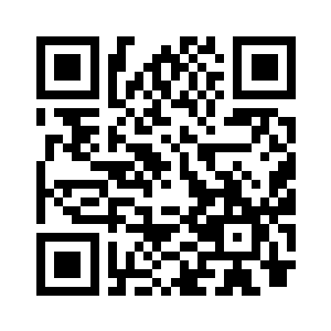 河天宇现在脸上也全都是笑容二维码生成