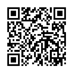 河对岸新划的半截鱼市却不曾发展起来二维码生成