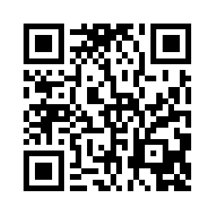 河柔将时间缩减到了十分钟二维码生成