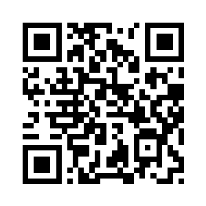 河柔居然使用了他的长刀二维码生成