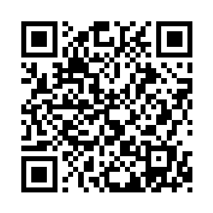 河柔的父亲之前一直觉得自己是一个出色的人二维码生成