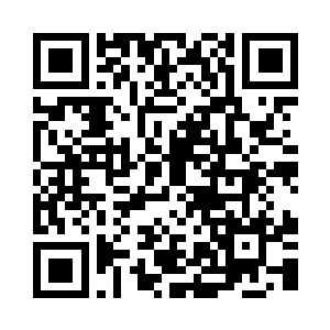 河水就会被这里的泥沙浸染的变成黄色二维码生成