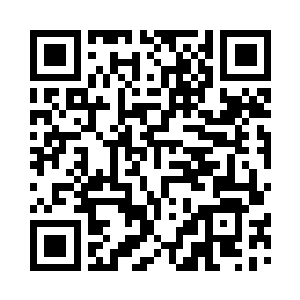 河水竟然瞬间就将木筏冲出下游十米二维码生成