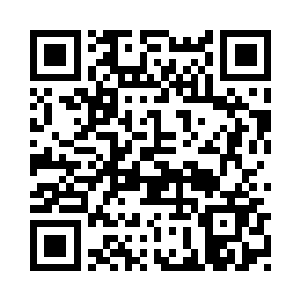 河流两旁建立着不少废弃的伐木场二维码生成