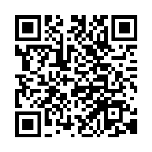 河滩城和白河谷地附近最近出现了这样的流言二维码生成