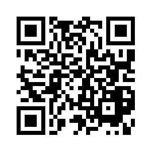 河滩城里根本没有这一号人物二维码生成