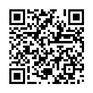 河田中将出现之时众人都露出笑容二维码生成