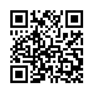 河边儿比人还高的芦苇一簇一簇二维码生成