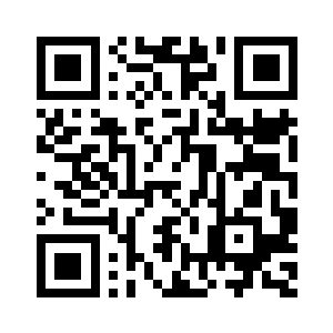 河马巨兽痛苦的在湖中翻滚不休二维码生成