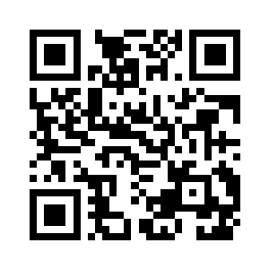 河鲜的捞取也要分时间段进行二维码生成