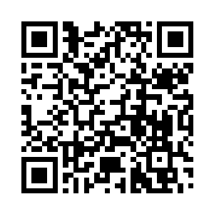 沸腾的厮杀在城中化为一片喧嚣的海洋二维码生成