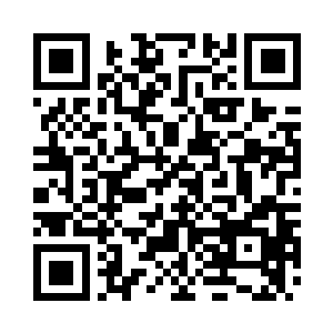 沸腾的声音从沈凡的混沌不灭真炉之鼓动起来二维码生成
