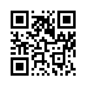 油价虽然一涨再涨二维码生成