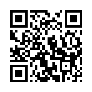 油水不进就是看你不顺眼的家伙二维码生成