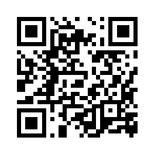 治下出了这么一帮悍匪行凶二维码生成