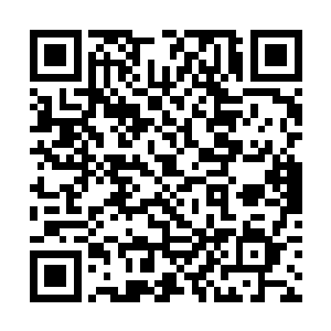 治安队和执法队的那些人也全都是一一的对夏天鞠躬二维码生成