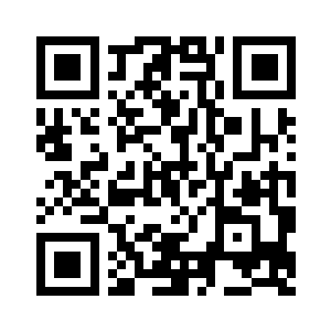 治愈术和强化光环接二连三二维码生成