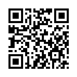 治疗上次大战所受内伤二维码生成