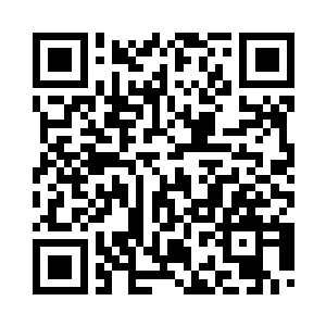 治疗每一个人浪费白昊的体力不多二维码生成