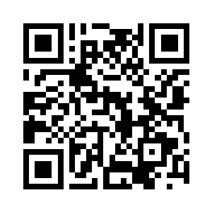 治疗疾病就是一件简单的事情二维码生成
