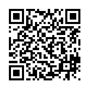 治疗疾病难道是一件非常简单的事情吗二维码生成