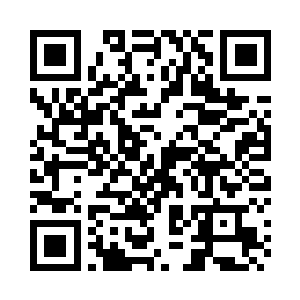 治疗神术一般都会比以前便宜很多二维码生成