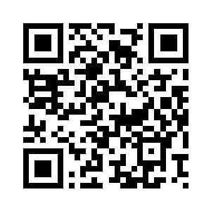 治疗系兽血使用过多二维码生成