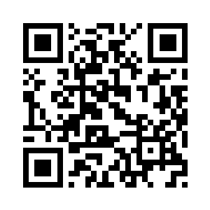 治疗职业在后面治疗就行二维码生成