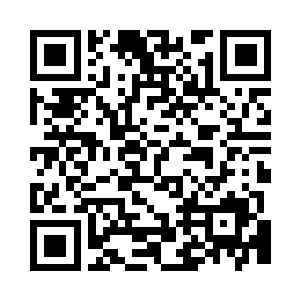 治疗脊椎受损的药品在市面上并不容易搞到二维码生成