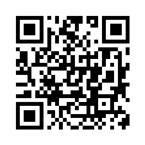 治疗舱的四大特性分别为――二维码生成