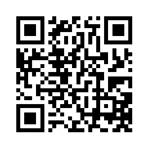 治疗舱的真实性……毋庸置疑二维码生成