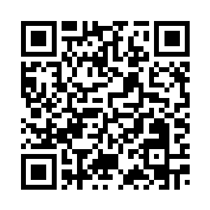 治疗蛊师们开始发挥出他们的作用二维码生成