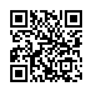 治疗这种精细的活・・・・・・二维码生成