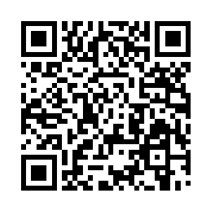 治病必须的一些步骤和接触是不可避免的二维码生成