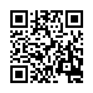 治病的银针是肯定要去买的二维码生成