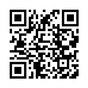 沼泽与陷阱的可能性――无二维码生成