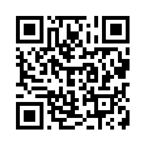 沼泽地不正适合你这老妖怪栖息二维码生成
