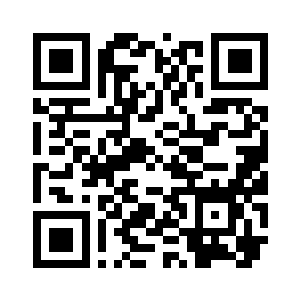 沼泽对于神识的吞噬非常恐怖二维码生成