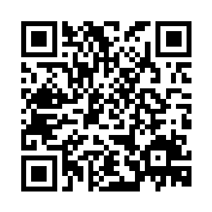 沿南阳路去郑大新校区是最佳路线二维码生成