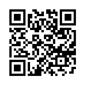 沿大同北门向西延伸三里之地二维码生成