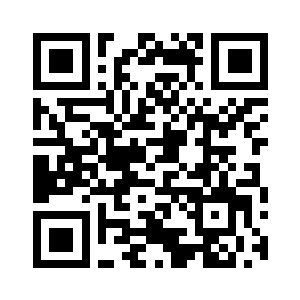 沿着一条铺满了落叶的羊肠小道二维码生成