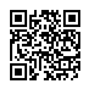 沿着丛林缓缓走了过来二维码生成
