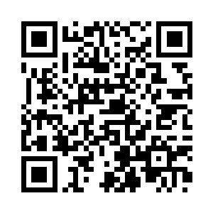 沿着反九宫之法在阵中来回穿梭几步二维码生成