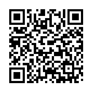 沿着城东公路过去其实只有170公里左右二维码生成